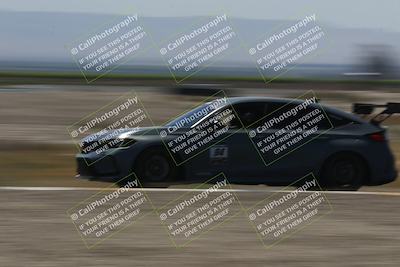 media/May-10-2025-Light Speed Track Events (Sat) [[c99cd30d1b]]/Purple Group/Turn 9/